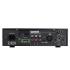 LAudio LAM35B